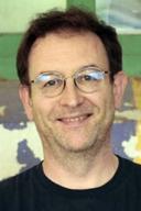 Pierre Forette