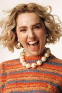 Annabel Marlow