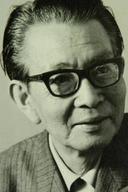 Hiroshi Hayashi