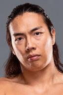 Konosuke Takeshita