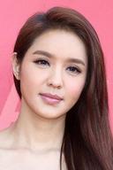 Ella Koon Yan-na