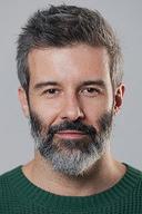 Gustavo Vaz