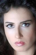 Maisoun Abou Asaad