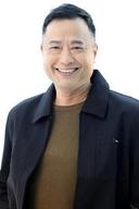 Kwong Joh-Fai