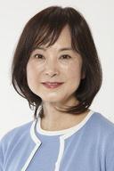 Kayoko Fujii