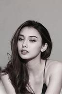 Angelica Cervantes