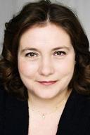 Bettina Stucky
