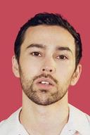 Max Schneider