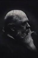 Manuel Fernández Caballero
