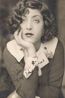 Aziza Amir