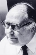 Heinz Erhardt