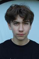 Valentin Speitel