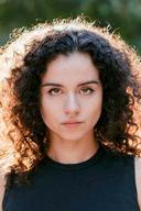 Mariam Hage