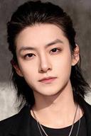 Liu Shanglin
