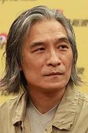 Calvin Poon Yuen-leung