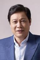 Fan Zhiyi