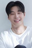 Kim Taek