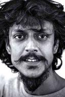 Nachiket Purnapatre