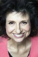 Marina Tomé