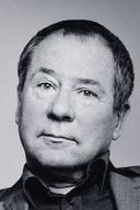 Bill van Dijk