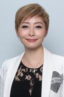 Angela Tong Ying-ying