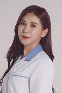 김민지