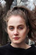 Ingrid Unnur Giæver