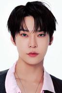 Doyoung