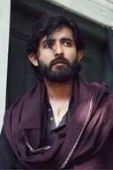 Prantar Dastider