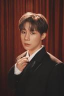 Kim Sung-kyu