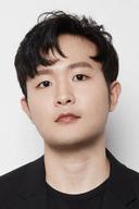 Sunwoo Ye-kwon