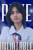Reyna Taccad