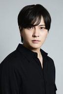 Takuma Zaiki