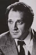 Boris Khimichev