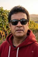 Adnan Sajid Khan