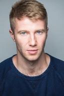 Kane Surry