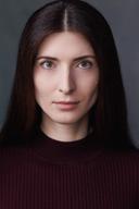 Lizabeth Helian