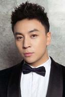 Ashton Chen Xiaolong