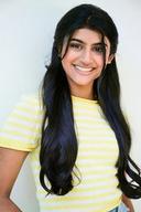 Saheli Khan