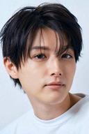 Yuto Tsubone