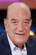 Hasan Hosny