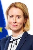 Kaja Kallas