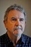 Brian Lyons