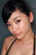 Hatsune Matsushima