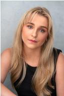 Isabelle Clare