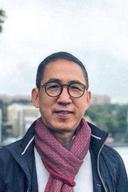 Alfred Cheung Kin-ting