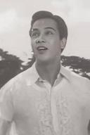 Teody Belarmino