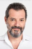 Adel Karam