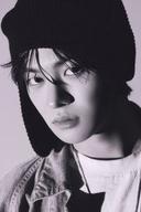 Lee Leo