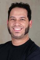 Raphael Fernandes
